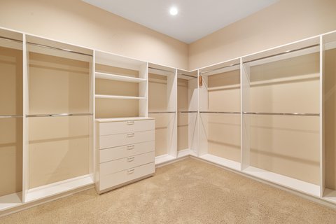 77638 Via Venito, Indian Wells, CA 92210 photo 59