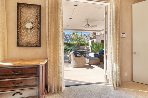 77638 Via Venito, Indian Wells, CA 92210 photo 60