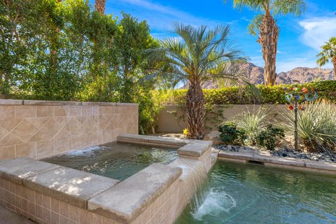 77638 Via Venito, Indian Wells, CA 92210 photo 6