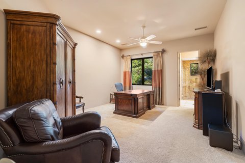77638 Via Venito, Indian Wells, CA 92210 photo 61