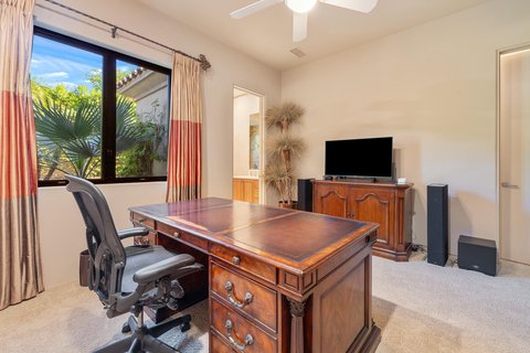 77638 Via Venito, Indian Wells, CA 92210 photo 62
