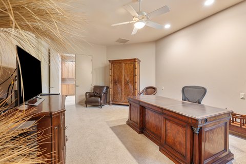 77638 Via Venito, Indian Wells, CA 92210 photo 63
