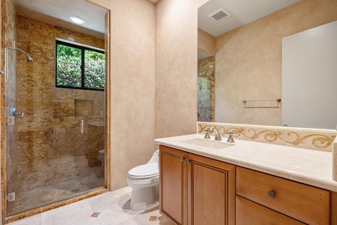 77638 Via Venito, Indian Wells, CA 92210 photo 64