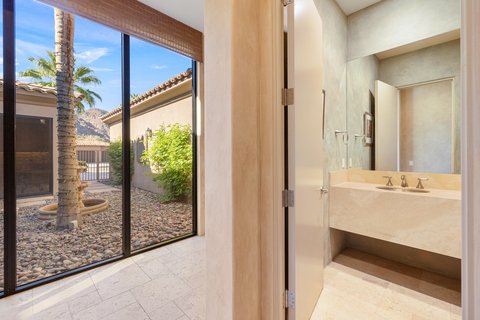 77638 Via Venito, Indian Wells, CA 92210 photo 65