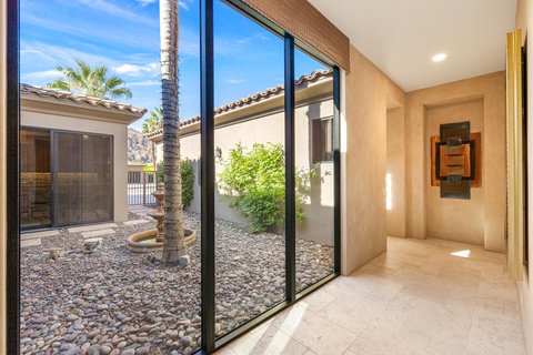 77638 Via Venito, Indian Wells, CA 92210 photo 66