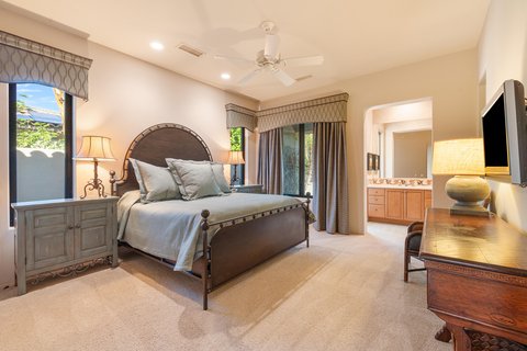77638 Via Venito, Indian Wells, CA 92210 photo 67