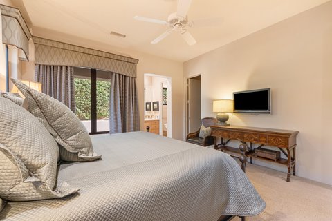 77638 Via Venito, Indian Wells, CA 92210 photo 68