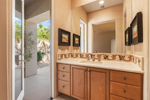 77638 Via Venito, Indian Wells, CA 92210 photo 69