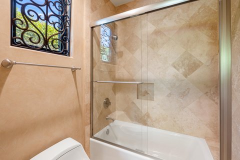 77638 Via Venito, Indian Wells, CA 92210 photo 70