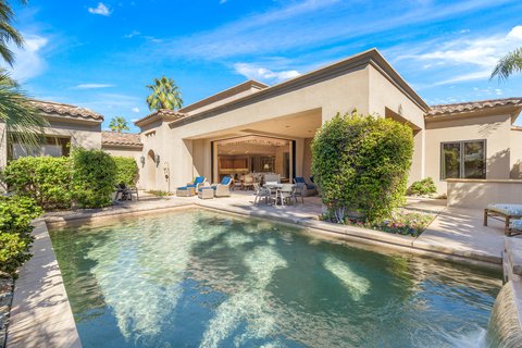 77638 Via Venito, Indian Wells, CA 92210 photo 7