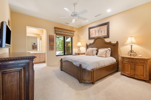 77638 Via Venito, Indian Wells, CA 92210 photo 71