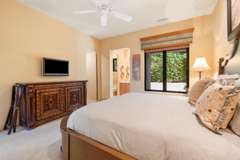 77638 Via Venito, Indian Wells, CA 92210 photo 72