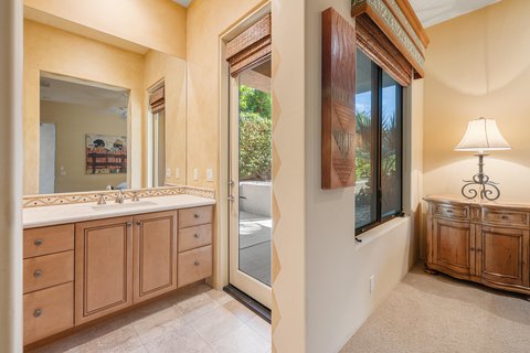 77638 Via Venito, Indian Wells, CA 92210 photo 73