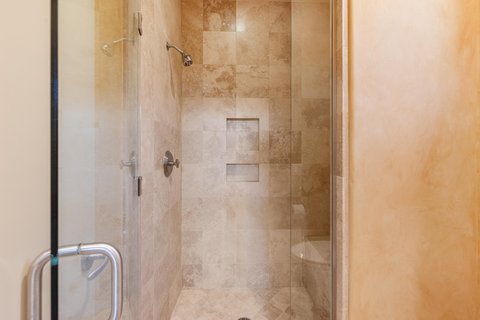 77638 Via Venito, Indian Wells, CA 92210 photo 74