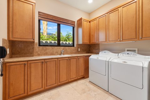 77638 Via Venito, Indian Wells, CA 92210 photo 75