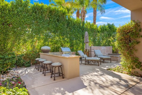 77638 Via Venito, Indian Wells, CA 92210 photo 76