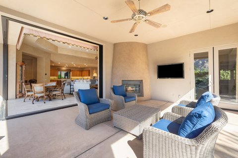 77638 Via Venito, Indian Wells, CA 92210 photo 77