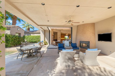 77638 Via Venito, Indian Wells, CA 92210 photo 78