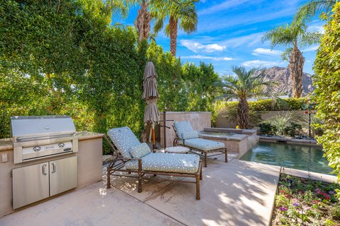 77638 Via Venito, Indian Wells, CA 92210 photo 79