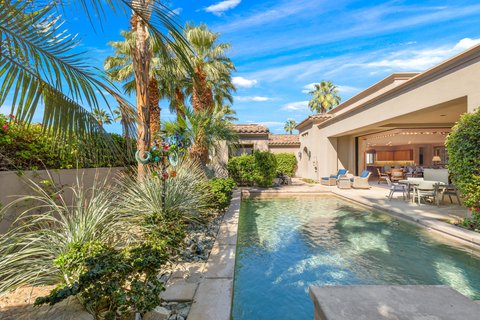 77638 Via Venito, Indian Wells, CA 92210 photo 80