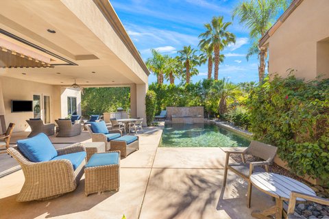 77638 Via Venito, Indian Wells, CA 92210 photo 8