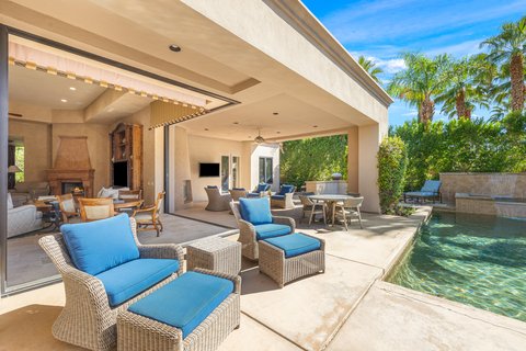 77638 Via Venito, Indian Wells, CA 92210 photo 81