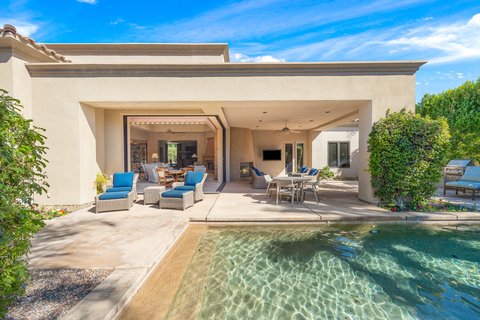 77638 Via Venito, Indian Wells, CA 92210 photo 82