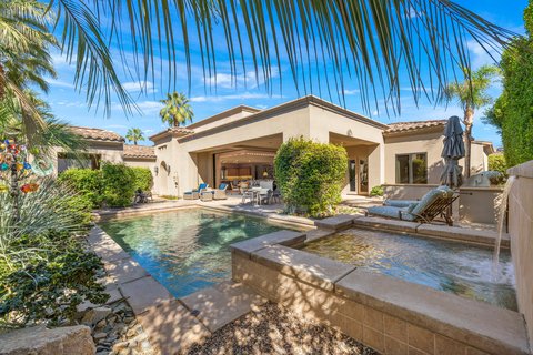 77638 Via Venito, Indian Wells, CA 92210 photo 83