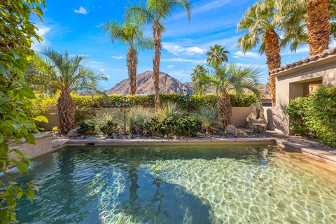 77638 Via Venito, Indian Wells, CA 92210 photo 84