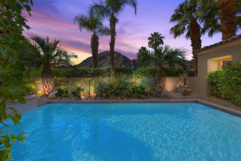 77638 Via Venito, Indian Wells, CA 92210 photo 85