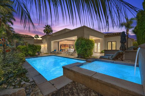 77638 Via Venito, Indian Wells, CA 92210 photo 86