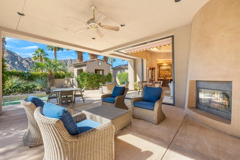 77638 Via Venito, Indian Wells, CA 92210 photo 9