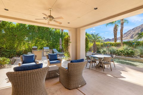 77638 Via Venito, Indian Wells, CA 92210 photo 10