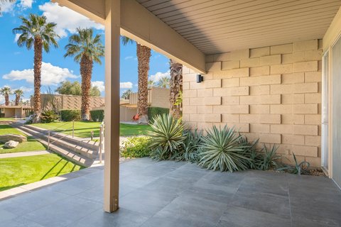 152 Sandpiper Street, Palm Desert, CA 92260 photo 11