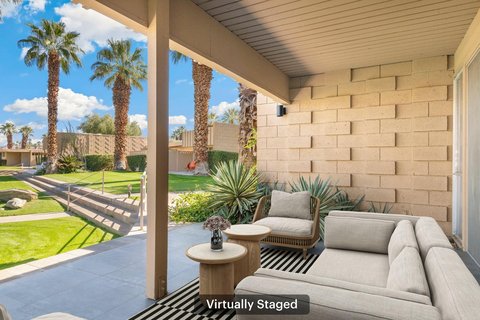152 Sandpiper Street, Palm Desert, CA 92260 photo 12