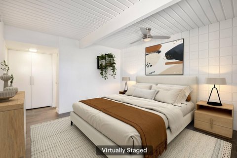 152 Sandpiper Street, Palm Desert, CA 92260 photo 13