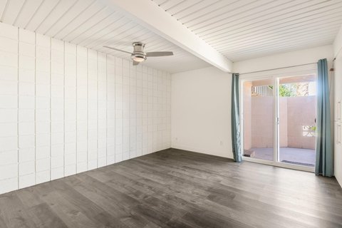 152 Sandpiper Street, Palm Desert, CA 92260 photo 15