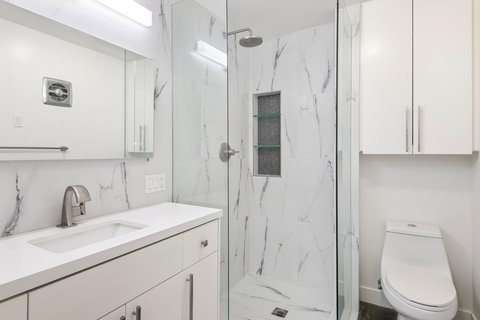 152 Sandpiper Street, Palm Desert, CA 92260 photo 16