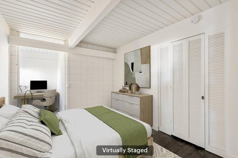 152 Sandpiper Street, Palm Desert, CA 92260 photo 17