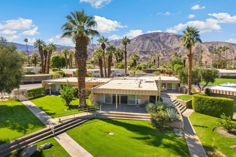 152 Sandpiper Street, Palm Desert, CA 92260 photo 2