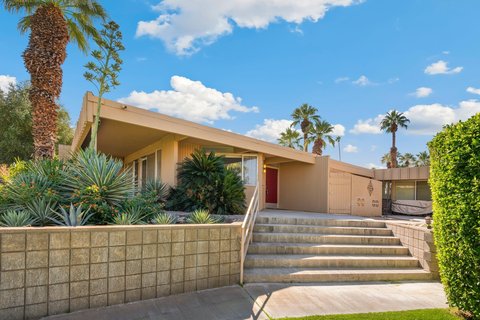 152 Sandpiper Street, Palm Desert, CA 92260 photo 21