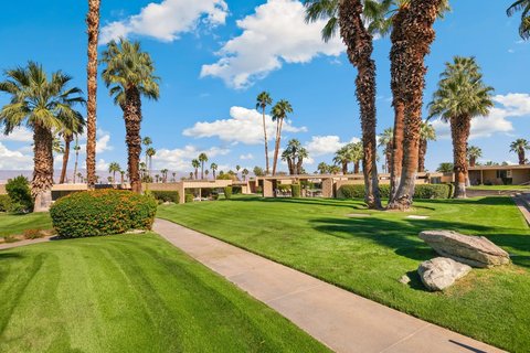 152 Sandpiper Street, Palm Desert, CA 92260 photo 22