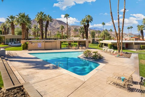 152 Sandpiper Street, Palm Desert, CA 92260 photo 23
