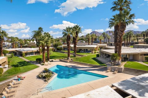 152 Sandpiper Street, Palm Desert, CA 92260 photo 24