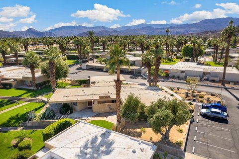 152 Sandpiper Street, Palm Desert, CA 92260 photo 25