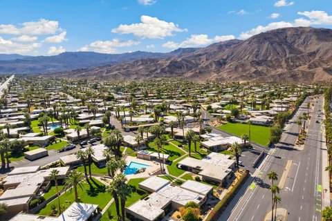152 Sandpiper Street, Palm Desert, CA 92260 photo 27