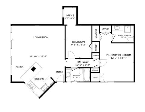 152 Sandpiper Street, Palm Desert, CA 92260 photo 28