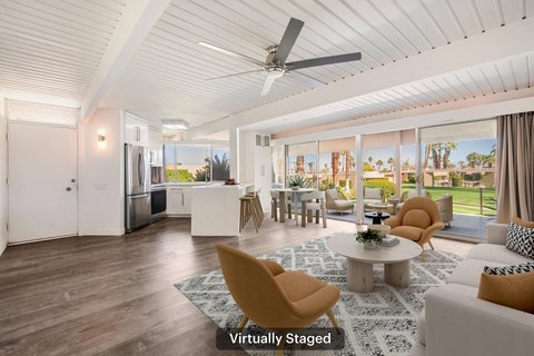152 Sandpiper Street, Palm Desert, CA 92260 photo 3