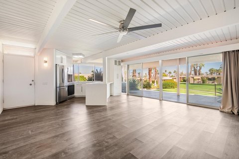 152 Sandpiper Street, Palm Desert, CA 92260 photo 4