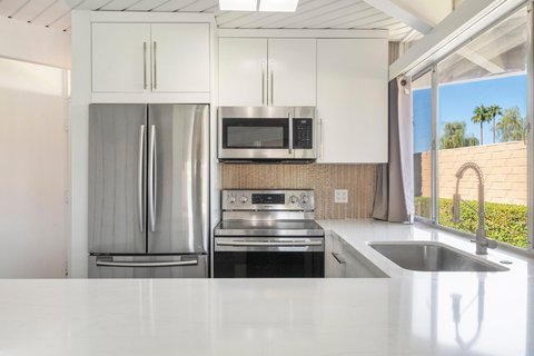 152 Sandpiper Street, Palm Desert, CA 92260 photo 7